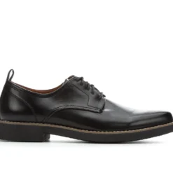 Men's Deer Stags Highland Dress Shoes