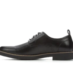 Men's Deer Stags Highland Dress Shoes -ladyblacktie shop 103448 204876 3