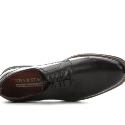 Men's Deer Stags Highland Dress Shoes -ladyblacktie shop 103448 204876 6