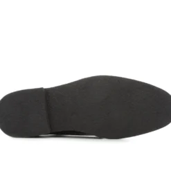 Men's Deer Stags Highland Dress Shoes -ladyblacktie shop 103448 204876 7