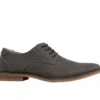 Men's Deer Stags Matthew Dress Shoes