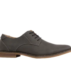 Men's Deer Stags Matthew Dress Shoes