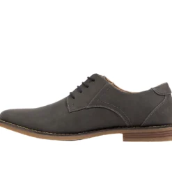 Men's Deer Stags Matthew Dress Shoes -ladyblacktie shop 106517 304143 3