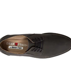 Men's Deer Stags Matthew Dress Shoes -ladyblacktie shop 106517 304143 6