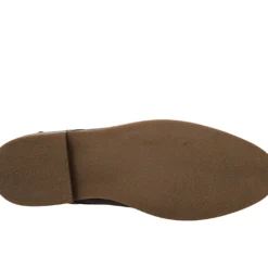 Men's Deer Stags Matthew Dress Shoes -ladyblacktie shop 106517 304143 7