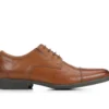 Men's Clarks Whiddon Cap Toe Dress Shoes