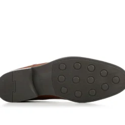 Men's Clarks Whiddon Cap Toe Dress Shoes 13 Men's Clarks Whiddon Cap Toe Dress Shoes -ladyblacktie shop 107198 228845 7