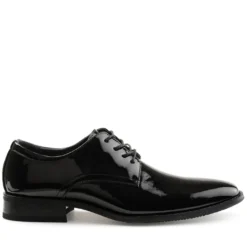 Men's Vance Co. Cole Dress Shoes