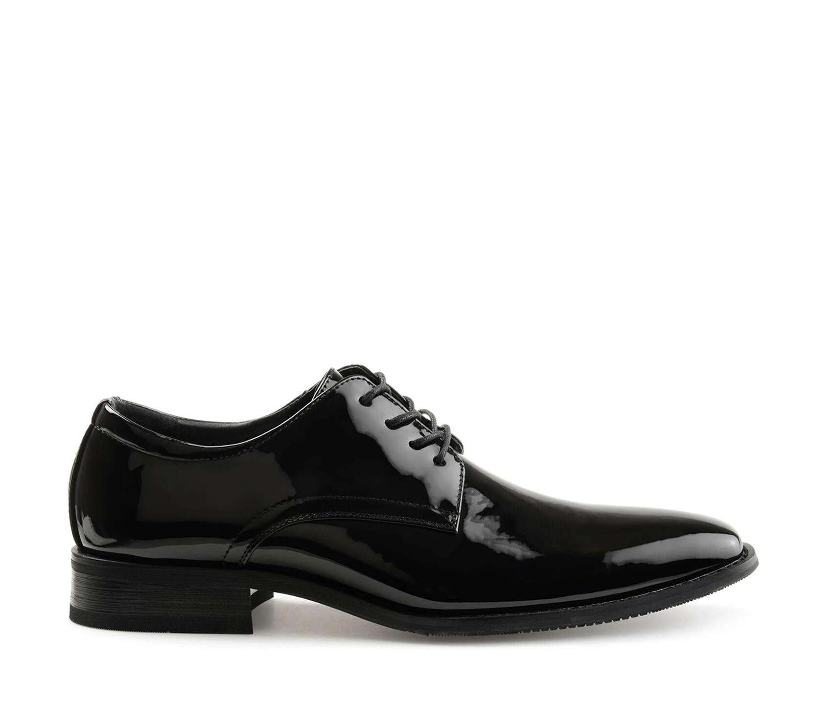 Men's Vance Co. Cole Dress Shoes 1 Men's Vance Co. Cole Dress Shoes