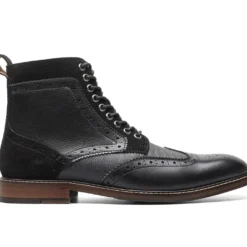 Men's Stacy Adams Finnegan Dress Shoes