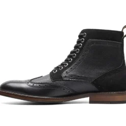 Men's Stacy Adams Finnegan Dress Shoes 9 Men's Stacy Adams Finnegan Dress Shoes -ladyblacktie shop 111488 344872 3