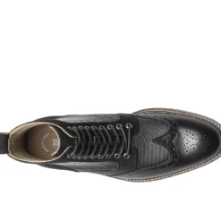 Men's Stacy Adams Finnegan Dress Shoes 12 Men's Stacy Adams Finnegan Dress Shoes -ladyblacktie shop 111488 344872 6