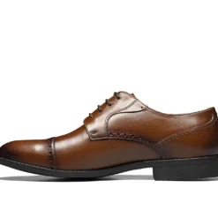 Men's Stacy Adams Barnett Dress Shoes 9 Men's Stacy Adams Barnett Dress Shoes -ladyblacktie shop 111498 227682 3