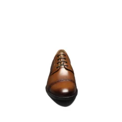 Men's Stacy Adams Barnett Dress Shoes 10 Men's Stacy Adams Barnett Dress Shoes -ladyblacktie shop 111498 227682 4
