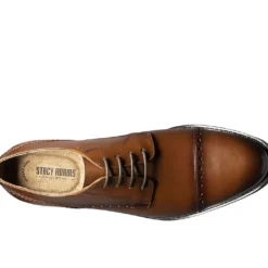 Men's Stacy Adams Barnett Dress Shoes 12 Men's Stacy Adams Barnett Dress Shoes -ladyblacktie shop 111498 227682 6
