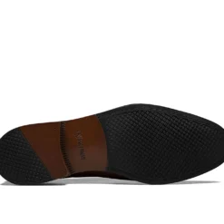 Men's Stacy Adams Barnett Dress Shoes 13 Men's Stacy Adams Barnett Dress Shoes -ladyblacktie shop 111498 227682 7