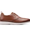 Men's Clarks Brantin Low Dress Shoes
