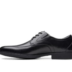 Men's Clarks Whiddon Pace Dress Shoes -ladyblacktie shop 111878 228848 3