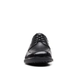 Men's Clarks Whiddon Pace Dress Shoes -ladyblacktie shop 111878 228848 4