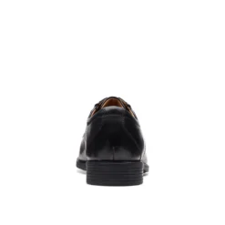 Men's Clarks Whiddon Pace Dress Shoes -ladyblacktie shop 111878 228848 5