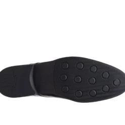 Men's Clarks Whiddon Pace Dress Shoes -ladyblacktie shop 111878 228848 7