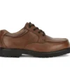 Men's Dockers Glacier Dress Shoes