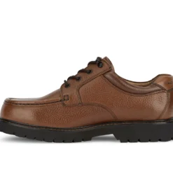 Men's Dockers Glacier Dress Shoes -ladyblacktie shop 112251 229949 3