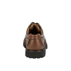 Men's Dockers Glacier Dress Shoes -ladyblacktie shop 112251 229949 5