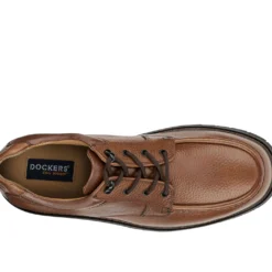 Men's Dockers Glacier Dress Shoes -ladyblacktie shop 112251 229949 6