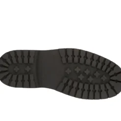 Men's Dockers Glacier Dress Shoes -ladyblacktie shop 112251 229949 7