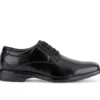 Men's Dockers Irving Dress Shoes