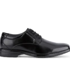 Men's Dockers Irving Dress Shoes