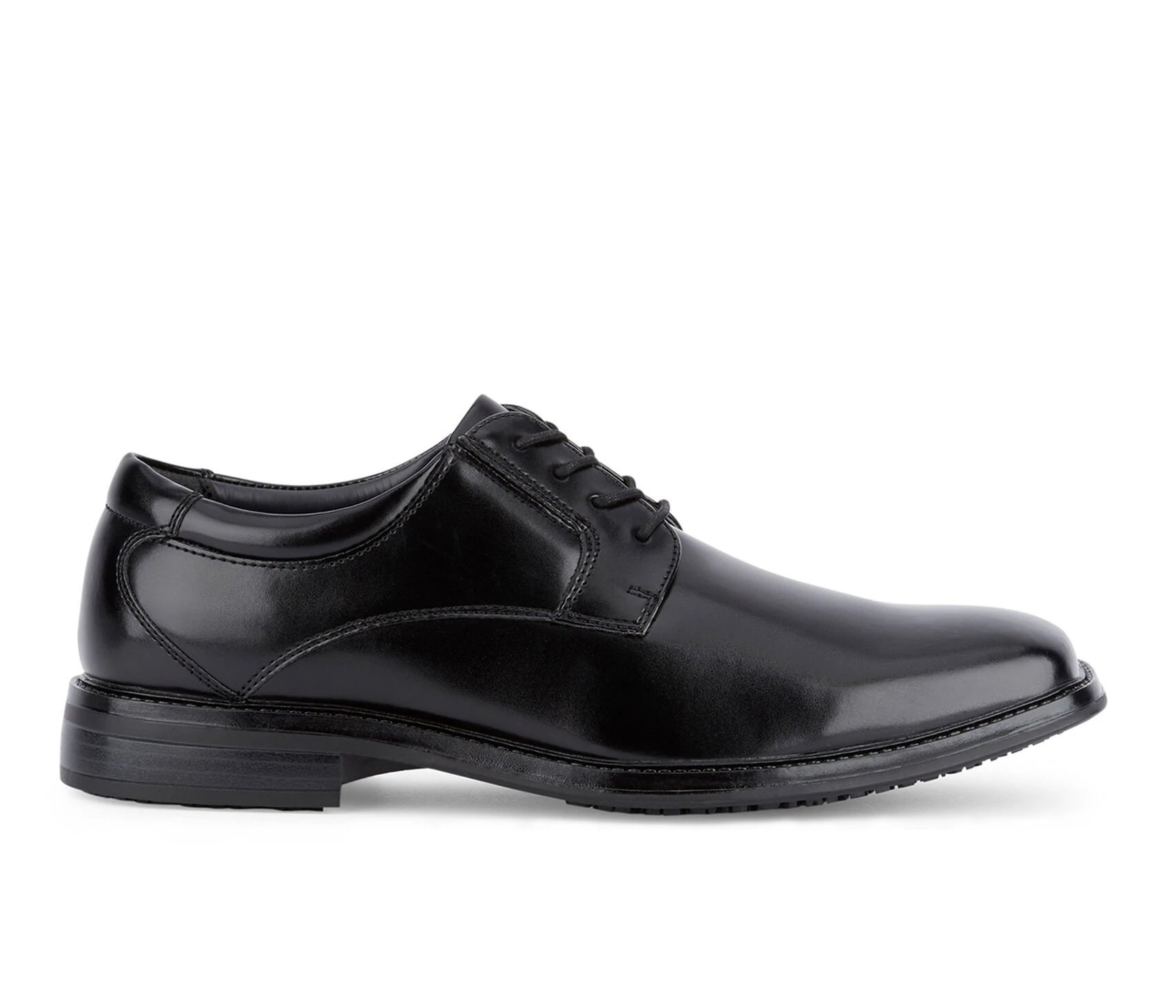 Men's Dockers Irving Dress Shoes 1 Men's Dockers Irving Dress Shoes