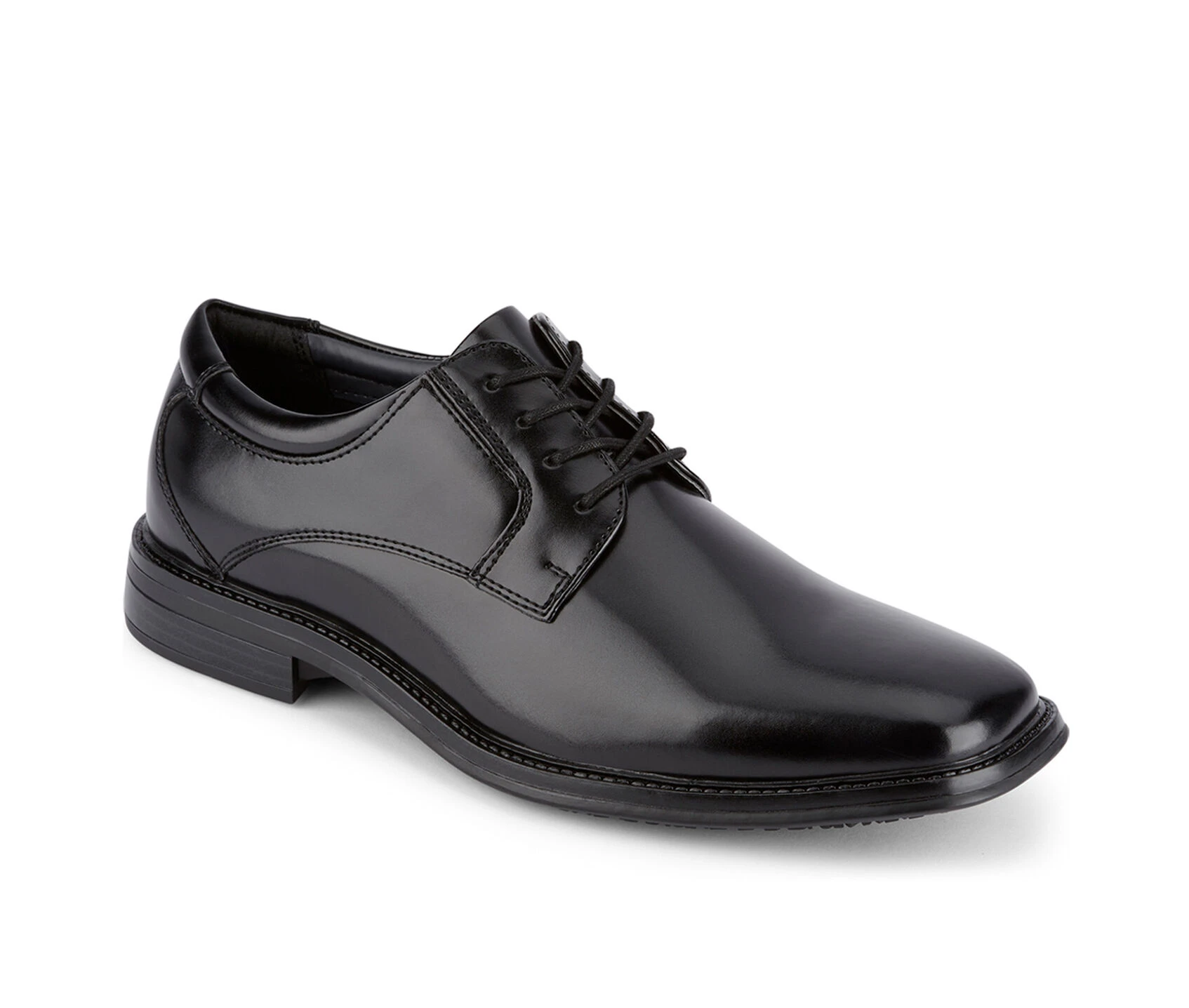 Men's Dockers Irving Dress Shoes 2 Men's Dockers Irving Dress Shoes - Image 2