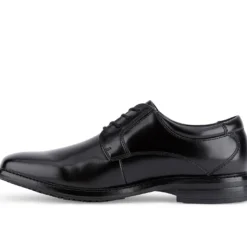 Men's Dockers Irving Dress Shoes 8 Men's Dockers Irving Dress Shoes -ladyblacktie shop 112303 230064 3