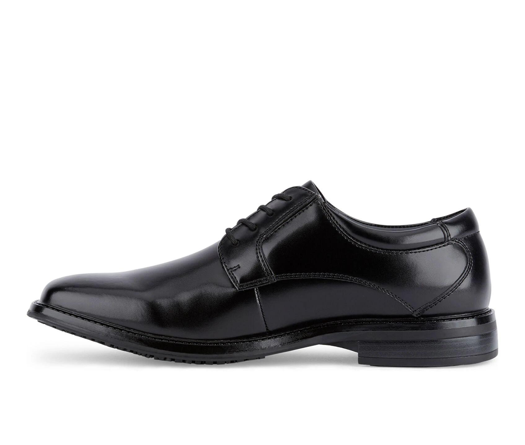 Men's Dockers Irving Dress Shoes 3 Men's Dockers Irving Dress Shoes - Image 3