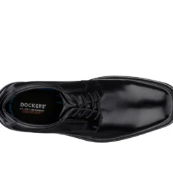 Men's Dockers Irving Dress Shoes 10 Men's Dockers Irving Dress Shoes -ladyblacktie shop 112303 230064 6