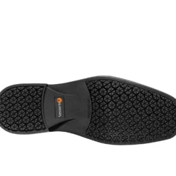 Men's Dockers Irving Dress Shoes 11 Men's Dockers Irving Dress Shoes -ladyblacktie shop 112303 230064 7