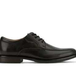 Men's Dockers Geyer Dress Shoes
