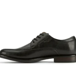 Men's Dockers Geyer Dress Shoes -ladyblacktie shop 112342 230187 3