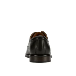 Men's Dockers Geyer Dress Shoes -ladyblacktie shop 112342 230187 5