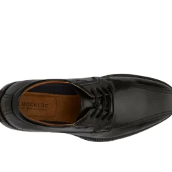 Men's Dockers Geyer Dress Shoes -ladyblacktie shop 112342 230187 6