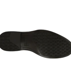 Men's Dockers Geyer Dress Shoes -ladyblacktie shop 112342 230187 7