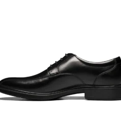 Men's Florsheim Forsecast Bike Toe Oxford Dress Shoes -ladyblacktie shop 112405 230354 3