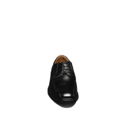 Men's Florsheim Forsecast Bike Toe Oxford Dress Shoes -ladyblacktie shop 112405 230354 4