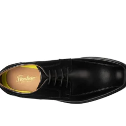 Men's Florsheim Forsecast Bike Toe Oxford Dress Shoes -ladyblacktie shop 112405 230354 6