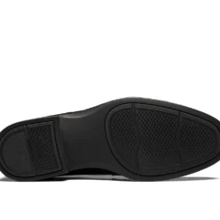 Men's Florsheim Forsecast Bike Toe Oxford Dress Shoes -ladyblacktie shop 112405 230354 7