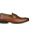 Men's Thomas & Vine Bishop Dress Loafers