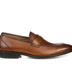 Men's Thomas & Vine Bishop Dress Loafers