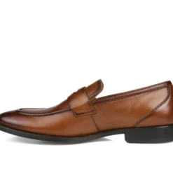 Men's Thomas & Vine Bishop Dress Loafers -ladyblacktie shop 112436 230435 3